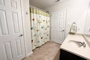 153 Citori Path, New Braunfels, TX 78130 - Photo 8