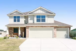 153 Citori Path, New Braunfels, TX 78130 - Photo 12