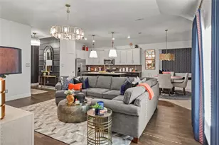 6014 Allison Dr, Midlothian, TX 76065 - Photo 2