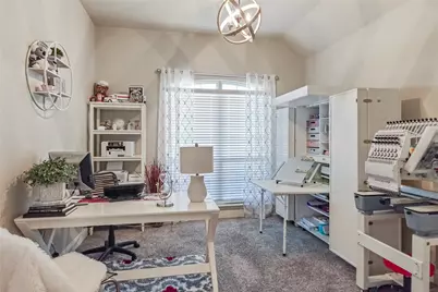 6014 Allison Drive, Midlothian, TX 76065 - Photo 24