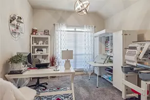 6014 Allison Dr, Midlothian, TX 76065 - Photo 24