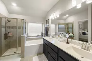 6014 Allison Dr, Midlothian, TX 76065 - Photo 6