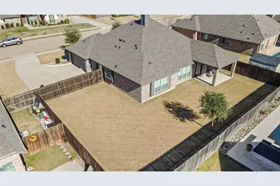 6014 Allison Drive, Midlothian, TX 76065 - Photo 34