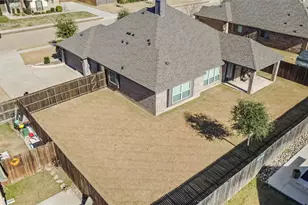 6014 Allison Dr, Midlothian, TX 76065 - Photo 34