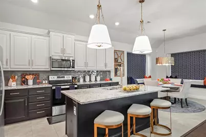 6014 Allison Drive, Midlothian, TX 76065 - Photo 20