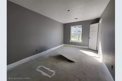 375 Horse Shoe Trail, Angleton, TX 77515 - Photo 16