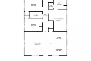 375 Horse Shoe Trail, Angleton, TX 77515 - Photo 22