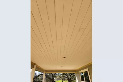 375 Horse Shoe Trail, Angleton, TX 77515 - Photo 6