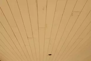 375 Horse Shoe Trail, Angleton, TX 77515 - Photo 6