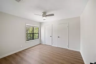 5 Berrypick Ln, The Woodlands, TX 77380 - Photo 14