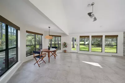 5 Berrypick Lane, The Woodlands, TX 77380 - Photo 4