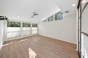 5 Berrypick Ln, The Woodlands, TX 77380 - Photo 8