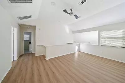 5 Berrypick Lane, The Woodlands, TX 77380 - Photo 12