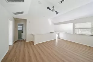 5 Berrypick Ln, The Woodlands, TX 77380 - Photo 12