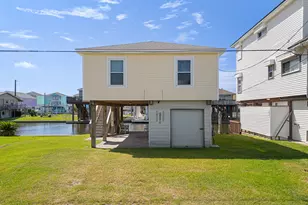 16711 Kingston Way, Jamaica Beach, TX 77554 - Photo 36