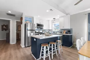 16711 Kingston Way, Jamaica Beach, TX 77554 - Photo 20