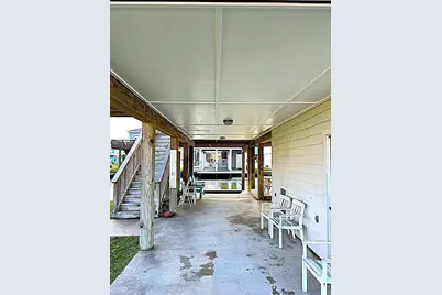 16711 Kingston Way, Jamaica Beach, TX 77554 - Photo 30