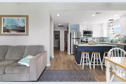 16711 Kingston Way, Jamaica Beach, TX 77554 - Photo 14