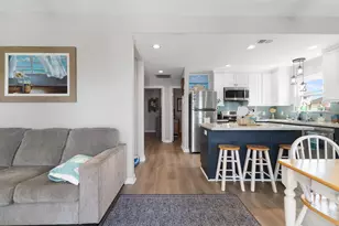 16711 Kingston Way, Jamaica Beach, TX 77554 - Photo 14