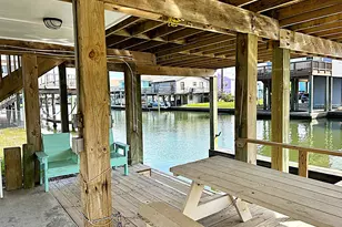 16711 Kingston Way, Jamaica Beach, TX 77554 - Photo 32