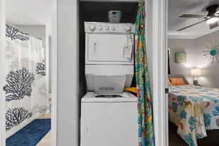 16711 Kingston Way, Jamaica Beach, TX 77554 - Photo 28