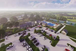 825 Stable Sands Wy, League City, TX 77573 - Photo 30