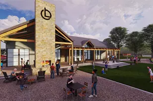 825 Stable Sands Wy, League City, TX 77573 - Photo 18