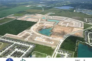 825 Stable Sands Wy, League City, TX 77573 - Photo 28