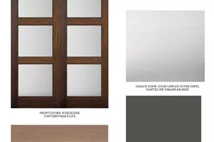 825 Stable Sands Wy, League City, TX 77573 - Photo 4