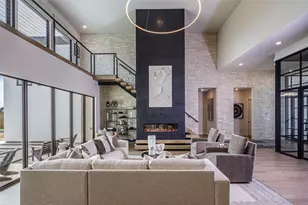 825 Stable Sands Wy, League City, TX 77573 - Photo 4