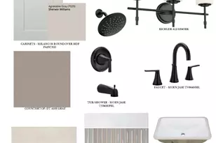 825 Stable Sands Wy, League City, TX 77573 - Photo 12