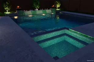 825 Stable Sands Wy, League City, TX 77573 - Photo 20