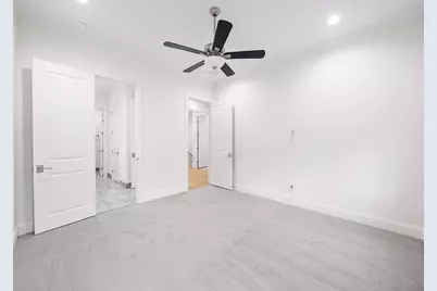 949 Dunleigh Meadows Lane, Houston, TX 77055 - Photo 20