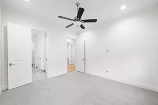 949 Dunleigh Meadows Ln, Houston, TX 77055 - Photo 20