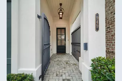 949 Dunleigh Meadows Lane, Houston, TX 77055 - Photo 2