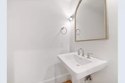 949 Dunleigh Meadows Lane, Houston, TX 77055 - Photo 14
