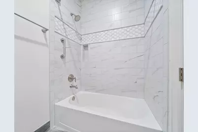 949 Dunleigh Meadows Lane, Houston, TX 77055 - Photo 22