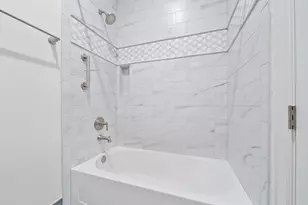 949 Dunleigh Meadows Ln, Houston, TX 77055 - Photo 22