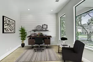 3906 Marquette St, West University Place, TX 77005 - Photo 6