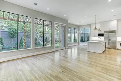 3906 Marquette Street, West University Place, TX 77005 - Photo 10