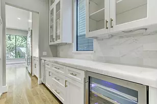 3906 Marquette St, West University Place, TX 77005 - Photo 8