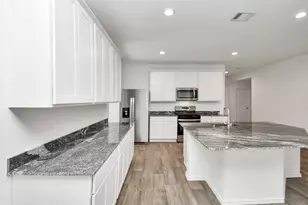 2715 Willow Gulch Wy, Rosenberg, TX 77469 - Photo 20