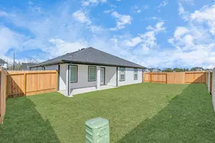 2715 Willow Gulch Wy, Rosenberg, TX 77469 - Photo 38