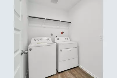 2715 Willow Gulch Way, Rosenberg, TX 77469 - Photo 14