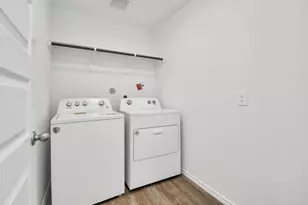 2715 Willow Gulch Wy, Rosenberg, TX 77469 - Photo 14