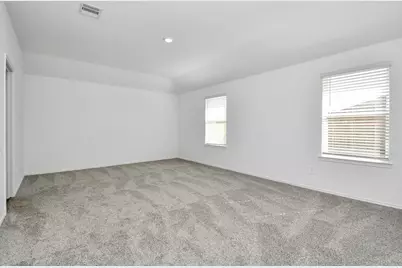 2715 Willow Gulch Way, Rosenberg, TX 77469 - Photo 28