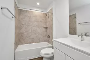 2715 Willow Gulch Wy, Rosenberg, TX 77469 - Photo 8