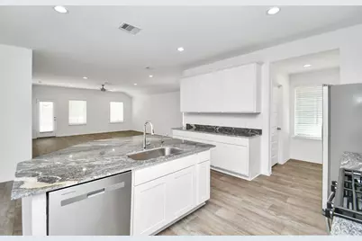 2715 Willow Gulch Way, Rosenberg, TX 77469 - Photo 10