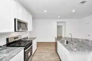 2715 Willow Gulch Wy, Rosenberg, TX 77469 - Photo 4