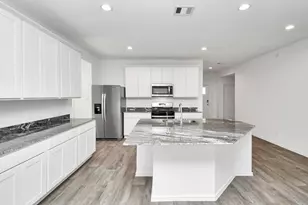 2715 Willow Gulch Wy, Rosenberg, TX 77469 - Photo 12